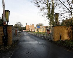 Bernau 2012-01-18 AMA fec (61)